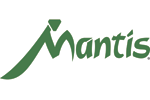 Mantis